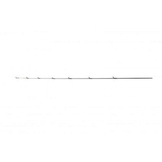 Varf Feeder Guru - Aventus Steve Ringer Z90 Light 0.5Oz Varf Feeder Guru - Aventus Steve Ringer Z90 Light 0.5Oz